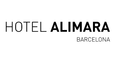 Hotel Alimara